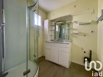 Maison, 80 m²