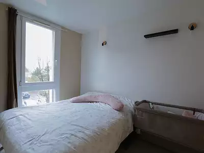 Appartement, 68,71 m²