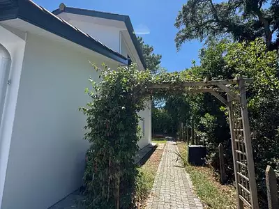 Maison, 145 m²