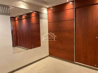 Appartement, 94 m²