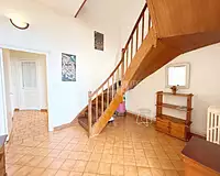 Appartement, 149,52 m²