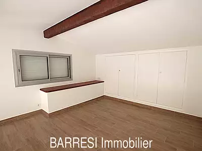 Appartement, 67,98 m²