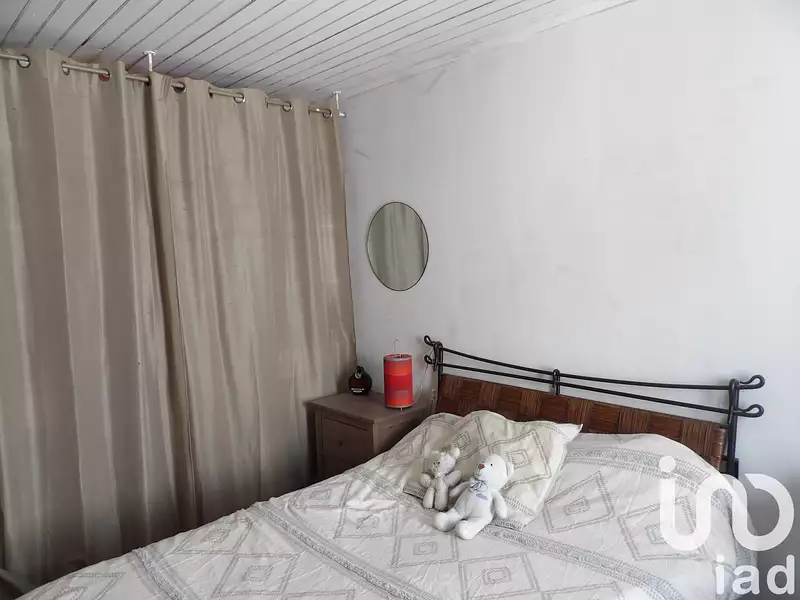 Maison, 145 m²