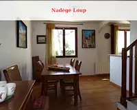 Maison, 160 m²
