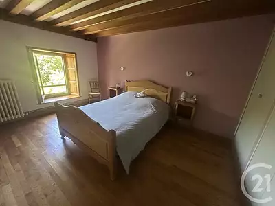 Maison, 320 m²