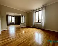 Maison, 133,62 m²