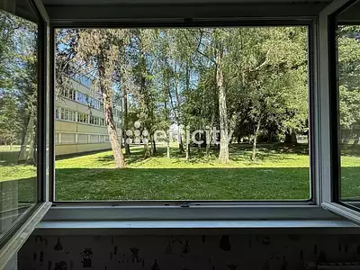 Appartement, 93 m²