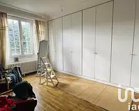 Maison, 212 m²