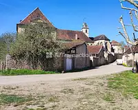 Maison, 300 m²