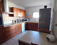 Appartement, 56,51 m²