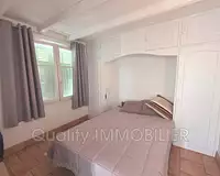 Appartement, 53,72 m²