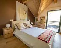 Appartement, 119,16 m²