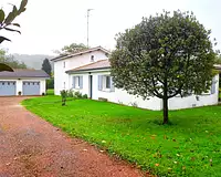 Maison, 150 m²