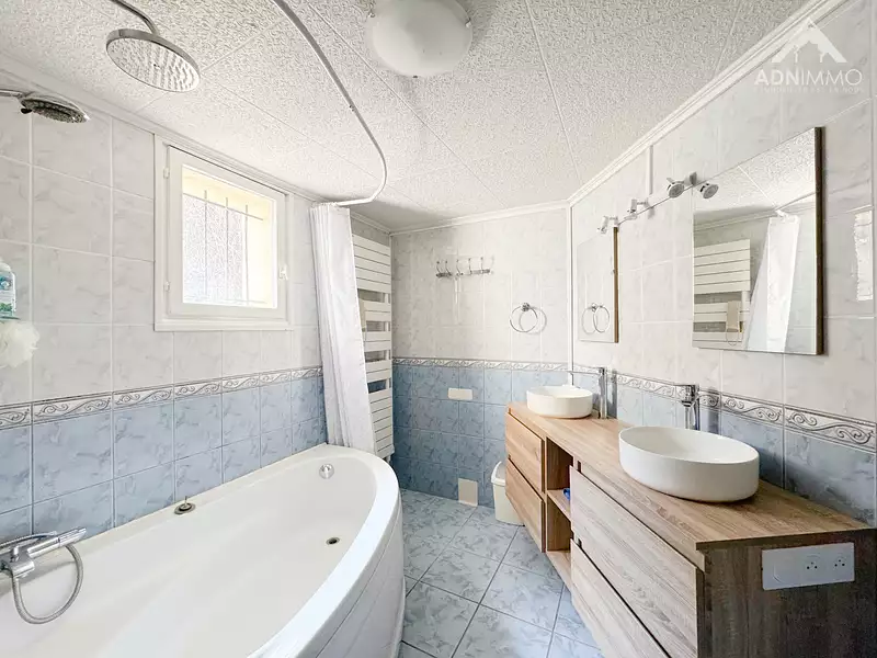 Maison, 90 m²