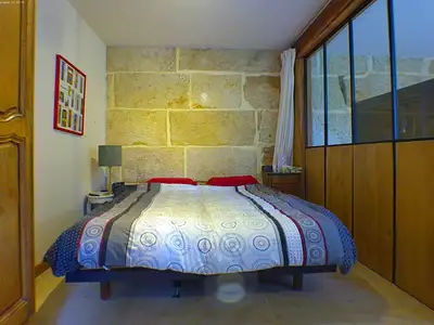 Maison, 200 m²