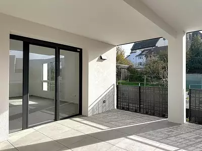 Appartement, 67,36 m²