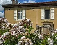 Maison, 155 m²