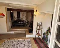 Maison, 65 m²