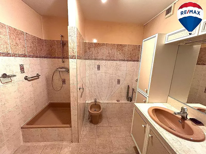 Appartement, 97 m²