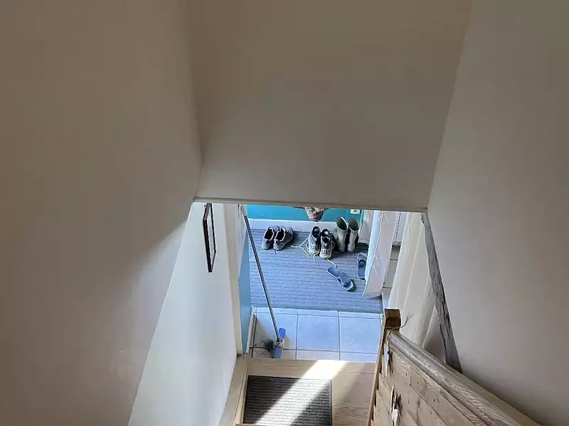 Maison, 105 m²