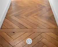 Appartement, 271 m²