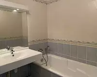 Appartement, 71,23 m²