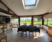 Maison, 177 m²