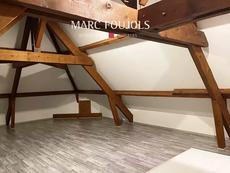 Maison, 465 m²