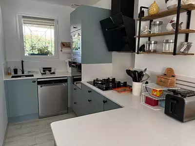 Maison, 171 m²