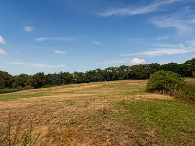 Maison, 500 m²