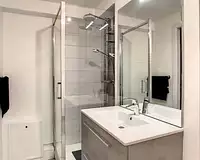 Appartement, 182,62 m²