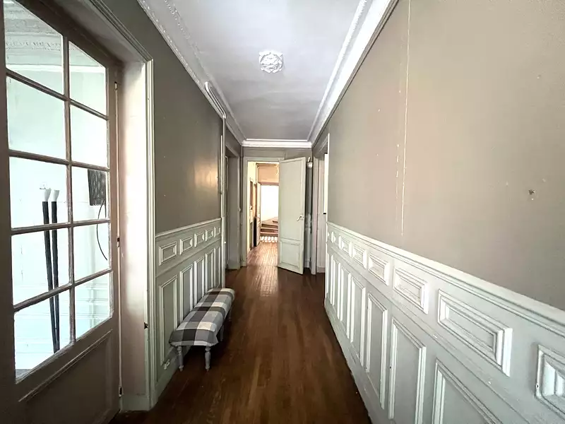 Maison, 182 m²