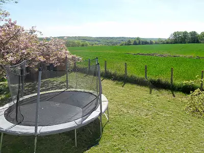 Maison, 115 m²