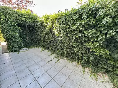 Maison, 167 m²