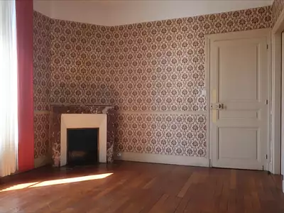 Maison, 108 m²