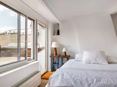 Appartement, 83,02 m²