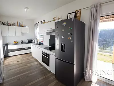 Maison, 80 m²