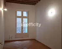 Appartement, 87 m²