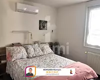 Maison, 281 m²