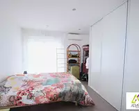 Appartement, 102 m²