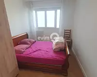 Appartement, 88,49 m²