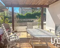 Maison, 133 m²