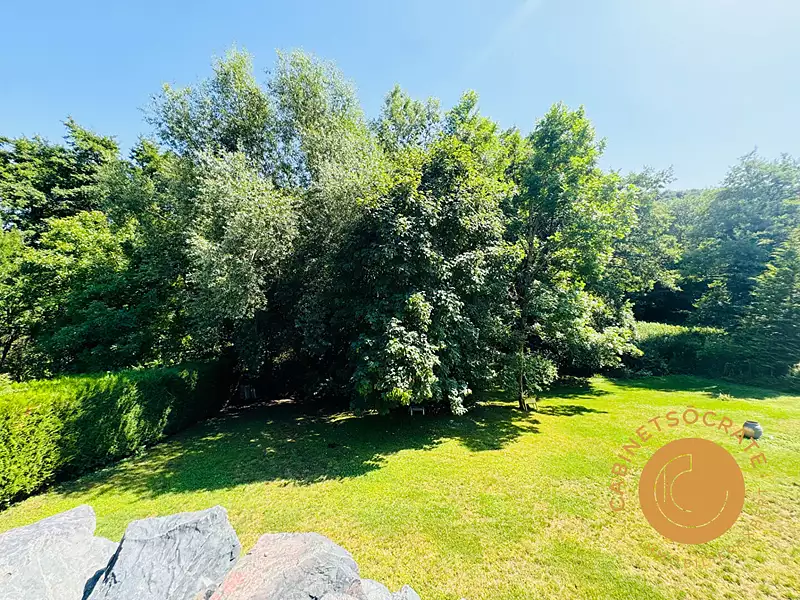 Maison, 194 m²