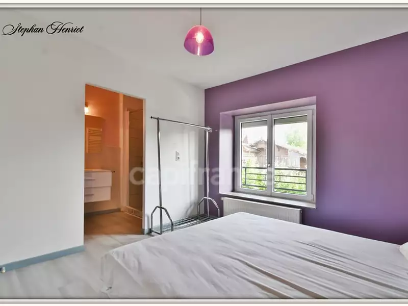 Maison, 178 m²