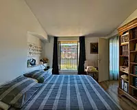 Appartement, 56,9 m²