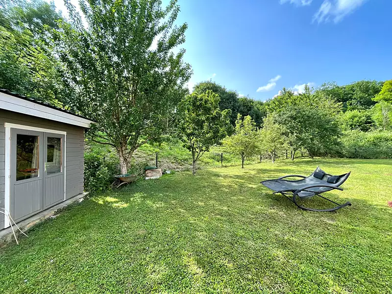 Maison, 344 m²