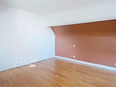 Maison, 87 m²