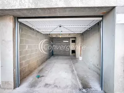 Appartement, 113,42 m²