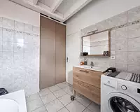 Immeuble, 145,39 m²