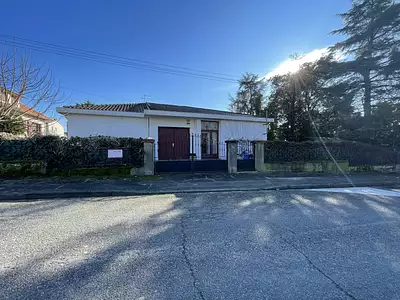 Maison, 174 m²